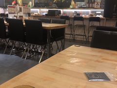 -雷门拉面(龙湖成都金楠天街店)