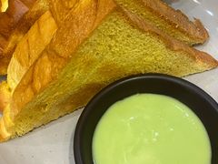 -曼谷食堂·泰国家庭料理(丹桂路店)