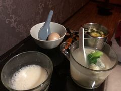 -丽晶大班SPA(大沽店)