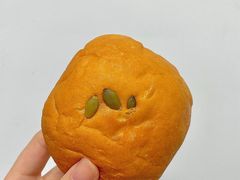 -手感麦夫(黄兴中路五一店)