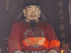 -钱王祠