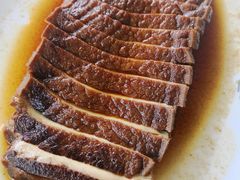 -龍炎馬仔烧味(首位中心店)