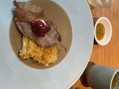 -天水蔬食料理(树德之光店)