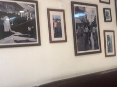 -金豆角砂锅焖面(安贞店)