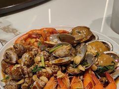 -朱记乳鸽王·非遗石岐乳鸽·全鸽宴(大兴旗舰店)
