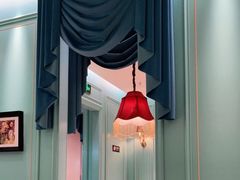 -玉玲珑(陆家嘴店)