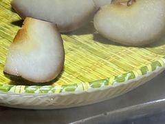 -黑土人家(江桥万达广场店)