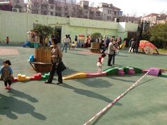 iphone_upload_pic-普陀早教中心(阳光分中心)
