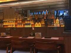 -山葵家居酒屋(天目里店)