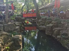 -兴福老面馆(寺路街店)