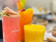 -山缓缓火锅(上海闵行龙湖店)