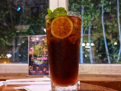 -雕刻时光咖啡馆(交大店)