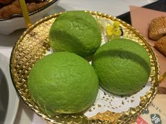 -悦得闲广式茶楼点心(石厦时代广场店)