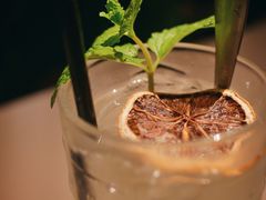 -Oasis Bar & Grill