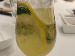 -翠园(北京王府中环店)