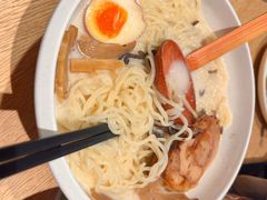 -味千拉面(航洋国际购物中心)