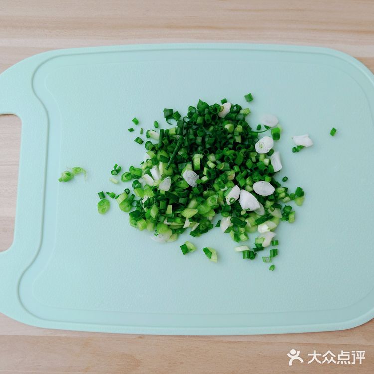 ㊙️家庭版芝麻酱拌面，香气浓郁，好吃到舔盘❗