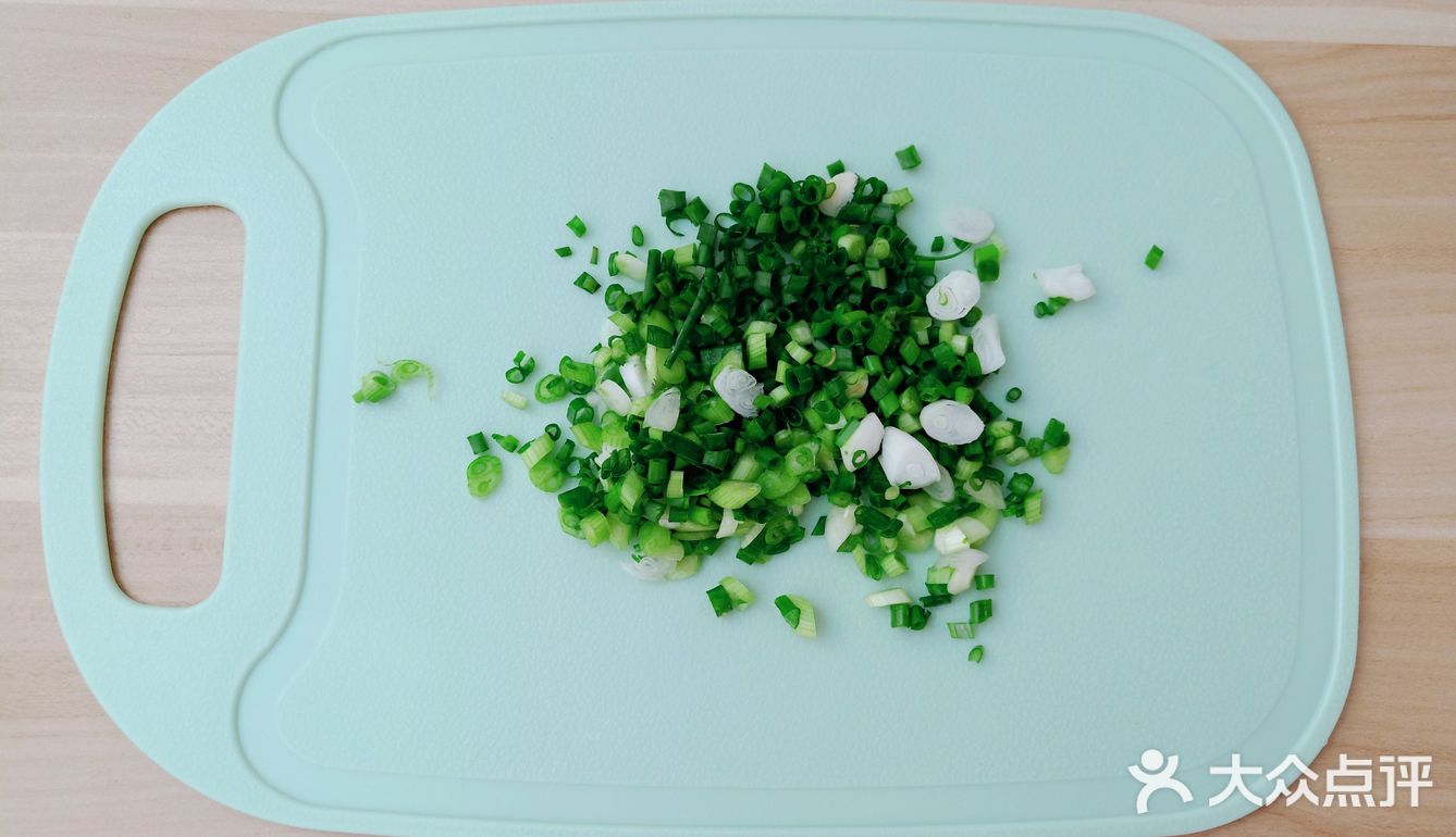 ㊙️家庭版芝麻酱拌面，香气浓郁，好吃到舔盘❗