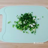 ㊙️家庭版芝麻酱拌面，香气浓郁，好吃到舔盘❗