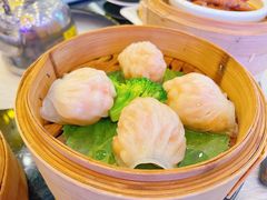 -味可道·黄圃人家园林酒家(兆丰店)
