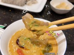 -南门涮肉(通州大船店)
