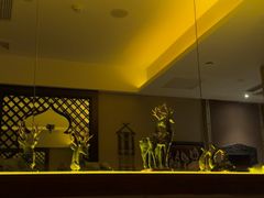 -素可汤泉(天宝大厦店)