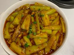 -川風侠·融合新川菜(镇江京口吾悦店)