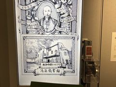 -徐汇艺术馆