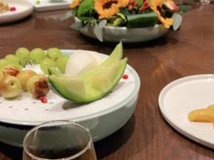 -三利音·浦之舟(滨江大道店)