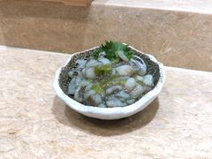 -东京屋(武定路店)