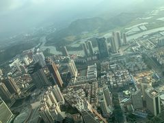 -瑞吉酒店·The Drawing Room闲逸廊·云端下午茶·夜奢Whiskey
