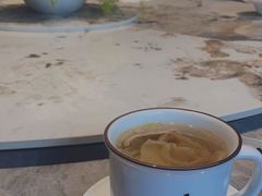 -顺风山庄(水濂山店)