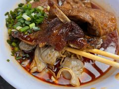 -蒋家肠旺面馆老店(合群路店)