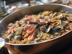 -顺德鱼庄(清布市场店)