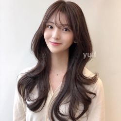 -悠巷形象设计