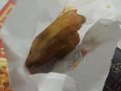 -达美乐比萨(江月路店)