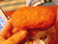 -宫廷糕点铺(建设路店)