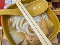 -天瑞福云南过桥米线(十里河店)