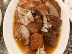 -耿福兴(凤凰美食街店)