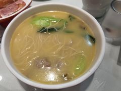 -冶春茶社(珍园店)