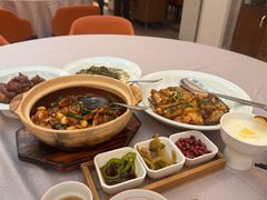 -玖味(老工人西路店)