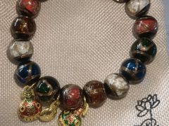 -张掖大佛寺景区