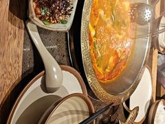 -老凯俚酸汤鱼(省府店)
