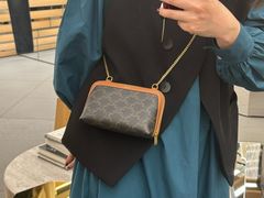 -CELINE(华润中心万象城店)
