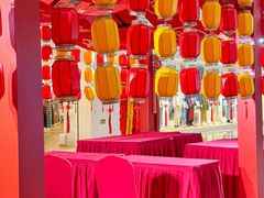 -宝龙城(杭州滨江店)