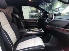 -利美特•威固V-KOOL双膜(杨浦授权店)