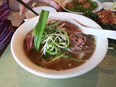 -芽庄越式料理(MOKO新世纪广场店)
