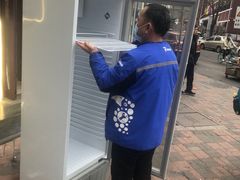 -天津啄木鸟数码维修