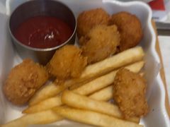 -悦荟牛排餐厅(佳木斯万达店)
