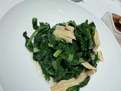 -四季民福烤鸭店(通州马驹桥店)